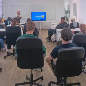 Maturite fédérale vevey