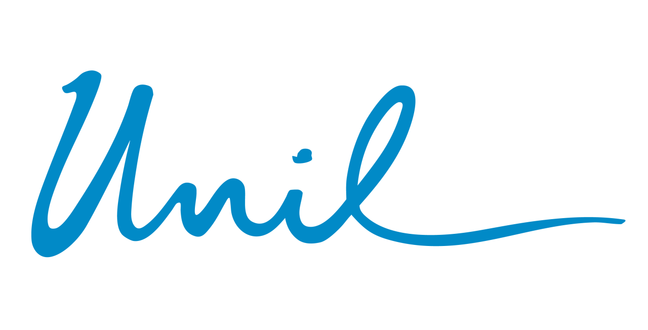 school swiss before universites