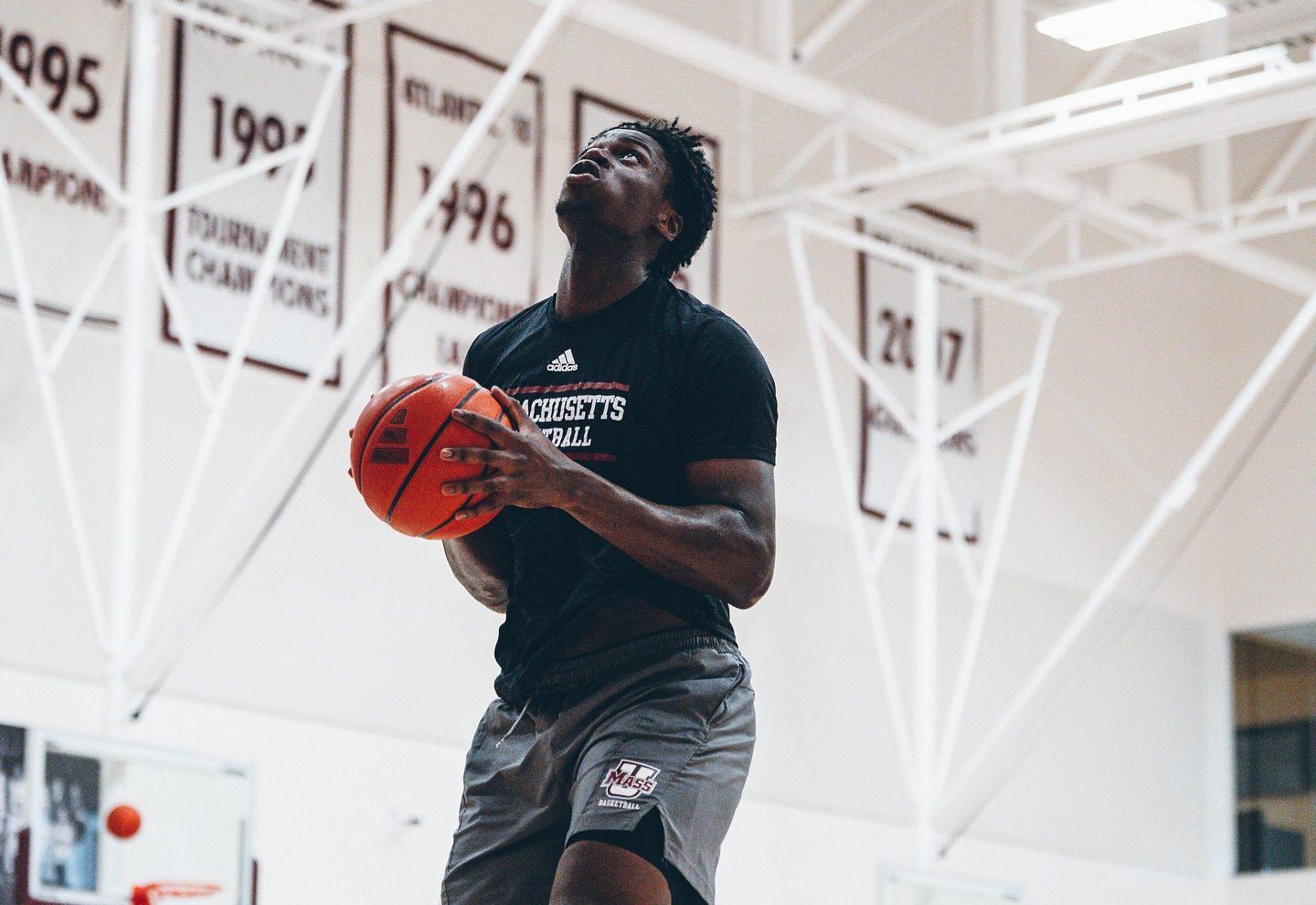 école privée en suisse