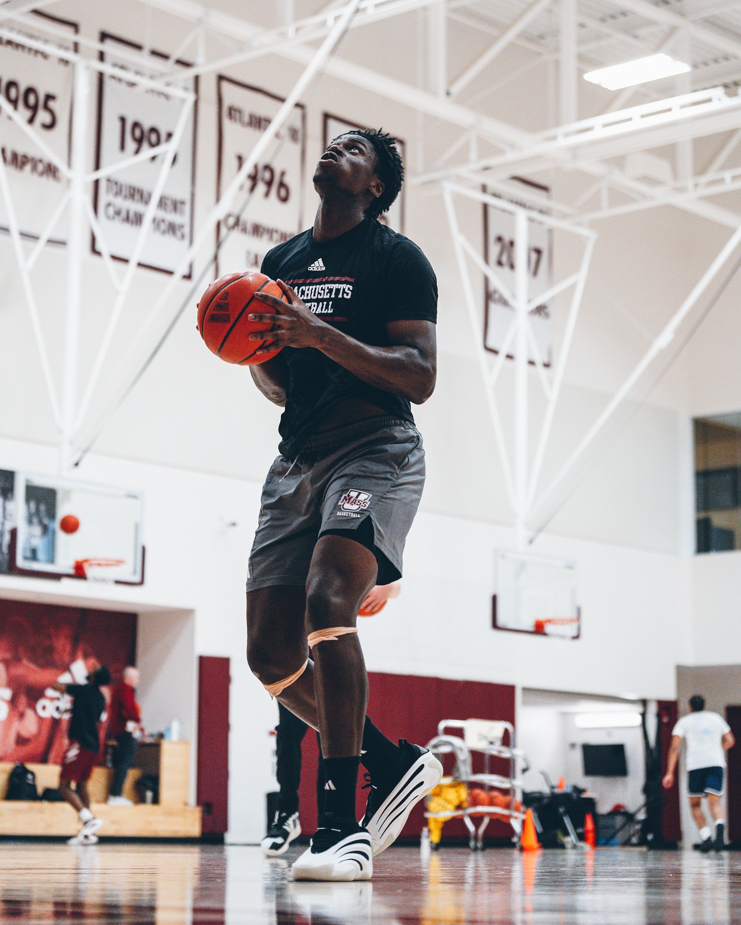 école privée en suisse