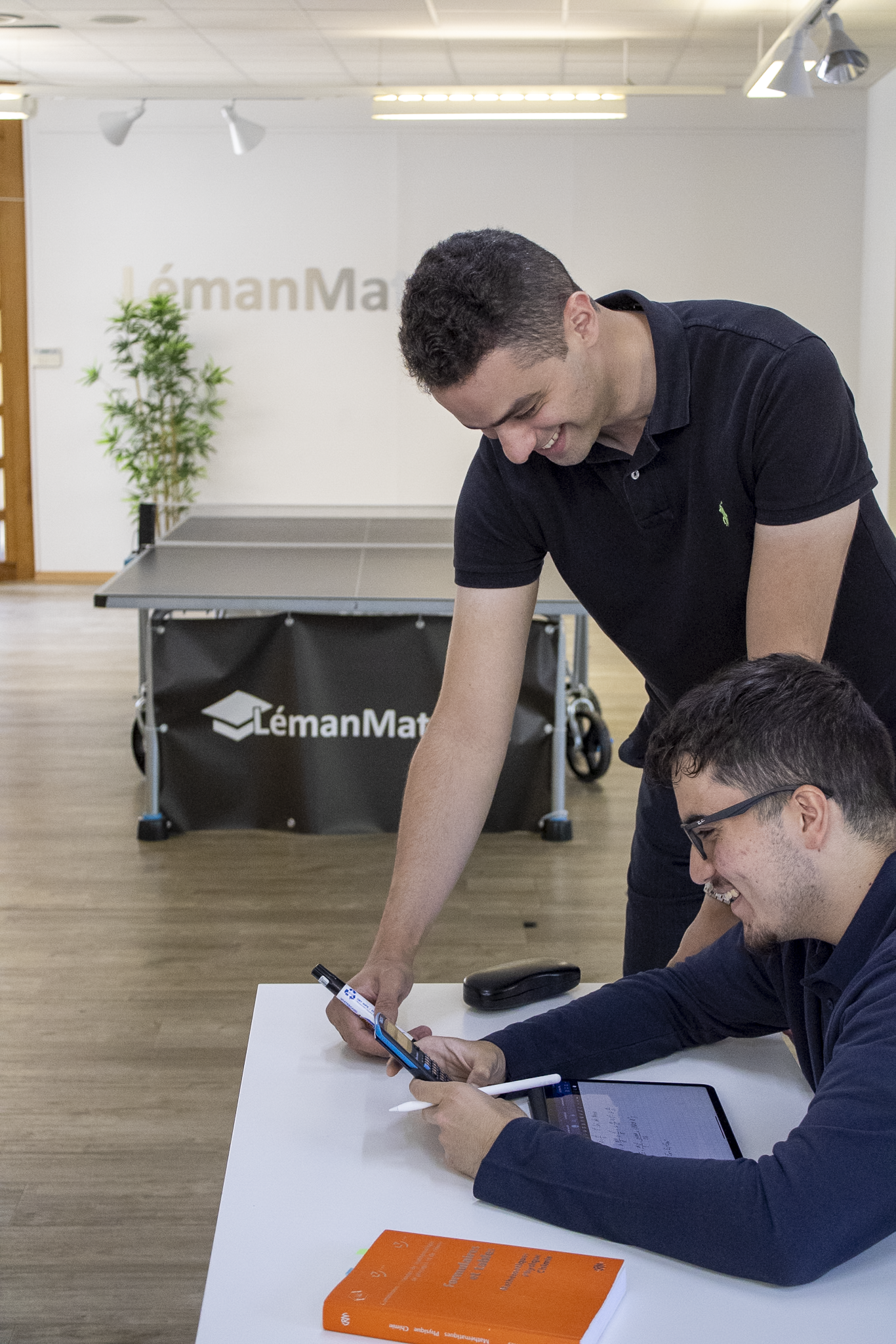 école suisse privée de maturité fédérale